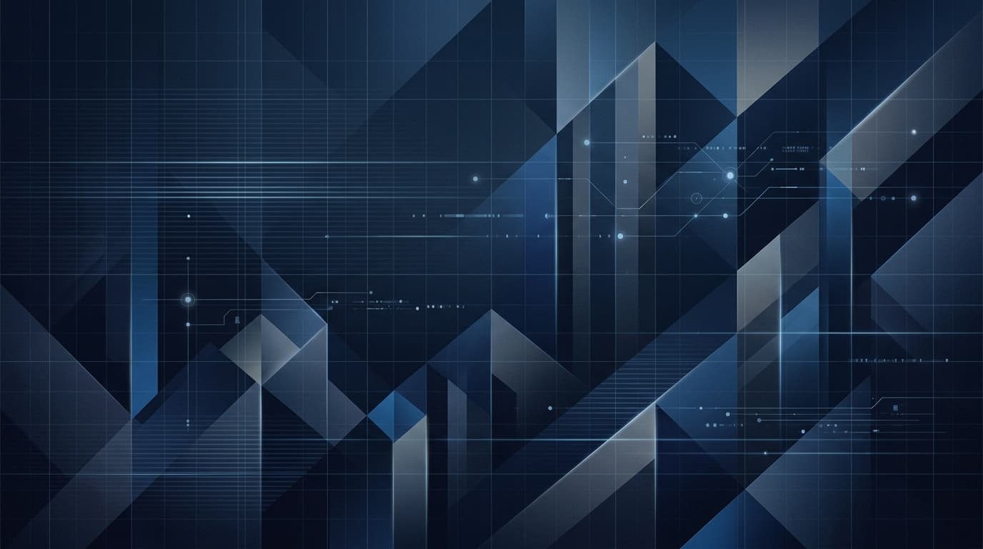 Institutional Background